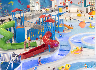 Spurd-Leeghwaterbad-2