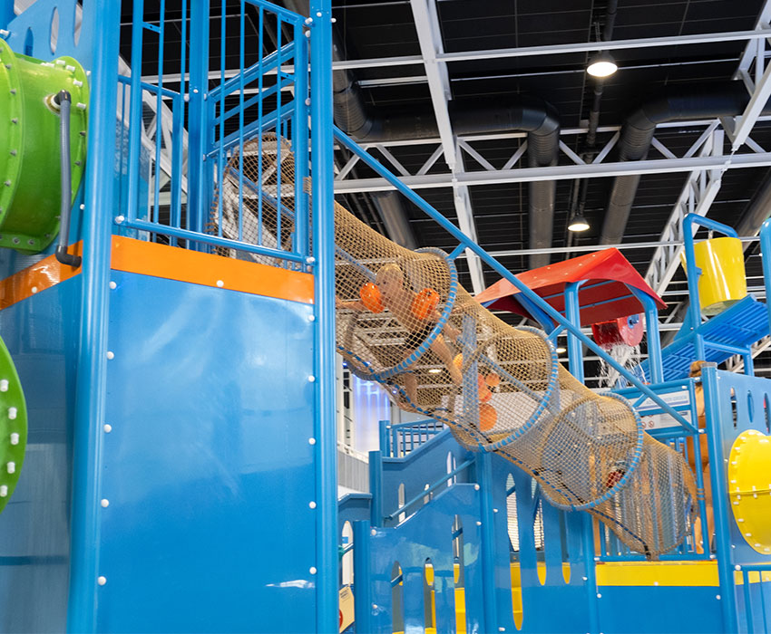 Spurd-Leeghwaterbad-6