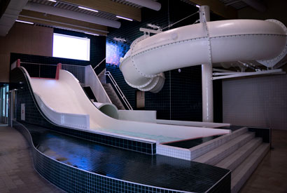 De-Wiltsangh---Nunspeet_glijbanen