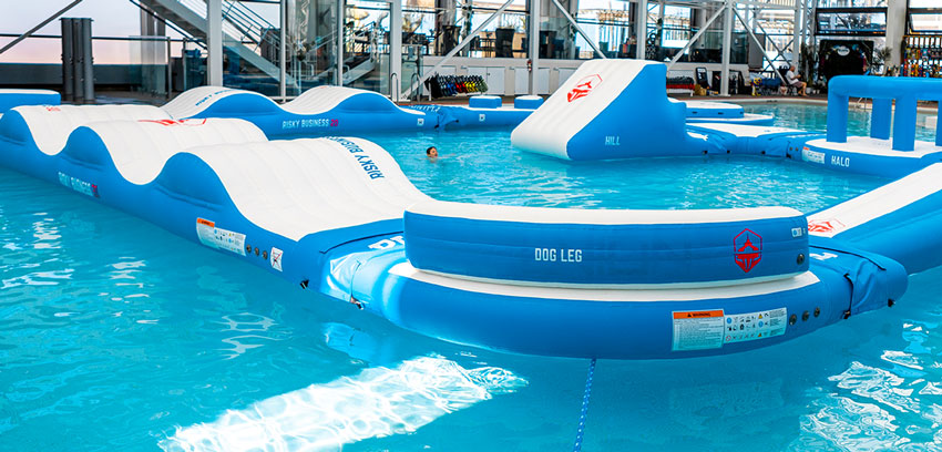 Mailing-Inflatables_1