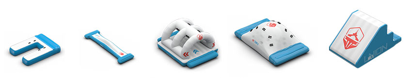 Play-Lane---losse-sets