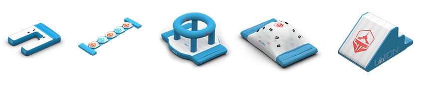 Race-Lane---losse-sets