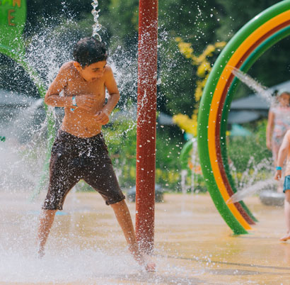 Tarzan-en-Jane---Waterspraypark_2