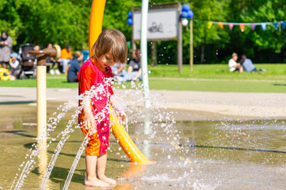 W&M_Gemeente-Capelle-aan-den-IJssel_Spray-Park_HR106