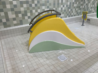 Zwijndrecht---De-Hoge-Devel---Peuterbad-1