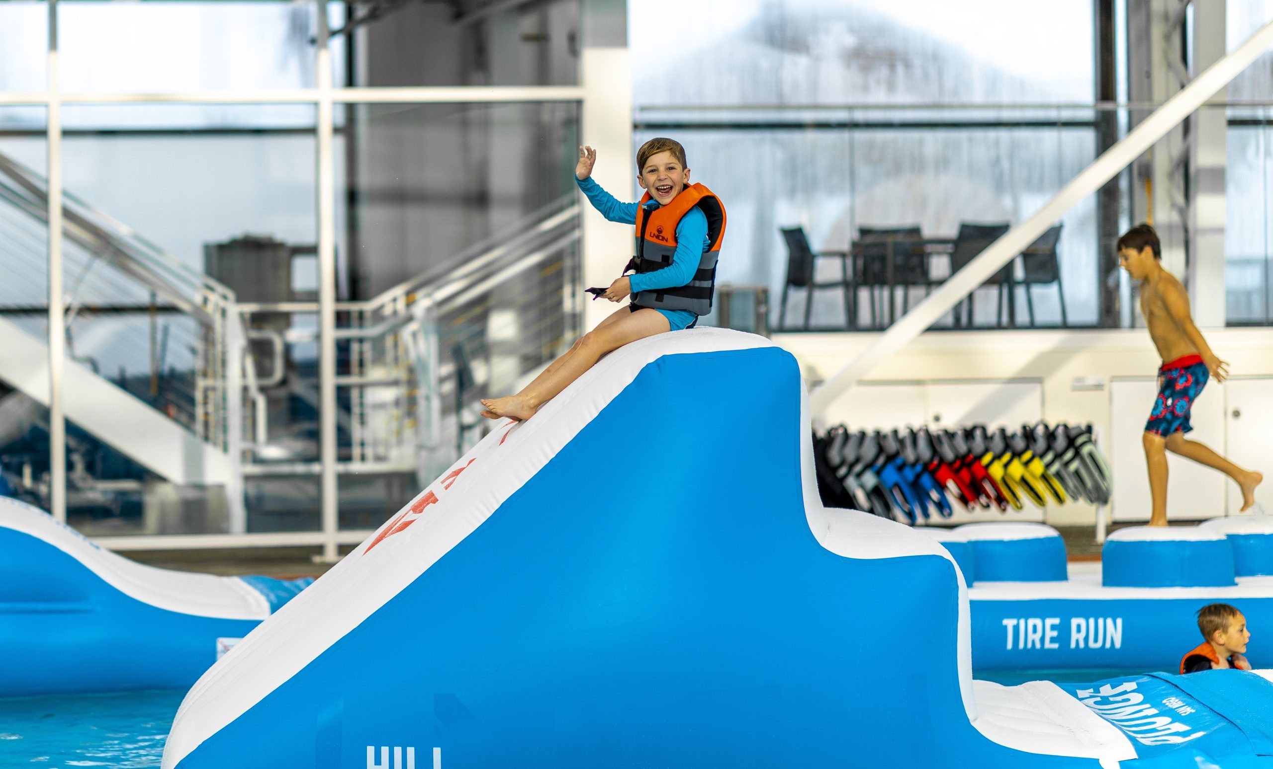 union-pool-shooting-2023- (262) - kopie