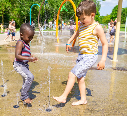 W&M_Gemeente-Capelle-aan-den-IJssel_Spray-Park_LR30