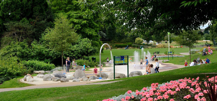 PRJ_Gheluvelt-Park_2014_-(3)