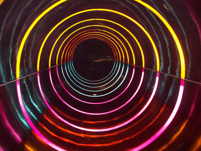 Watergames-&-More_Glijbaan_Challenger_Multimedia