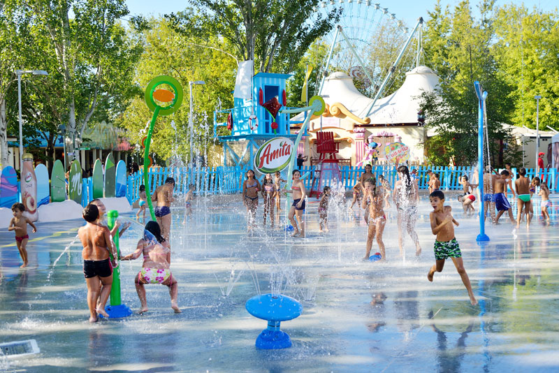 PRJ MIRABILANDIA 2012 62