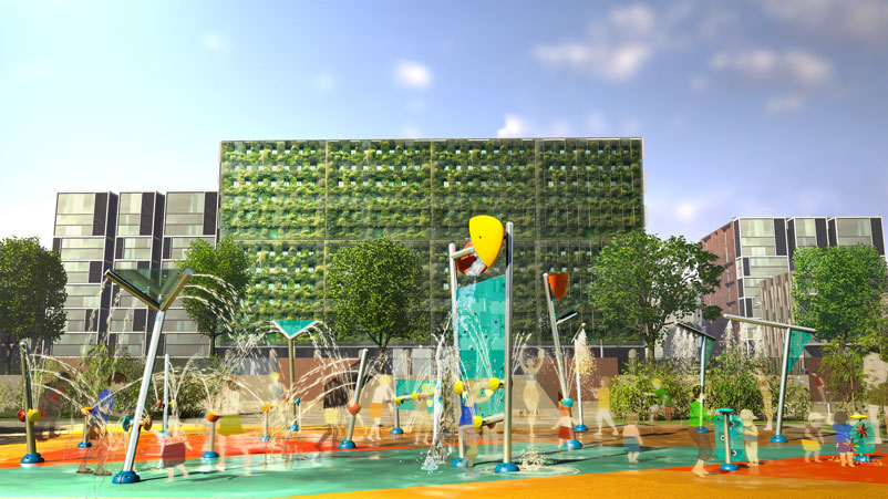 VECTORy-waterpret-op-een-compleet-1